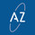 Logo Az Veicoli Group Srl